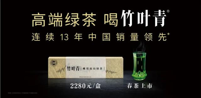 特别有趣的广告词（比较有趣的广告词）