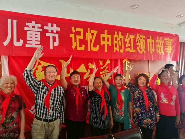 红领巾广播稿大全小学生四年级（红领巾广播稿大全小学生400字）