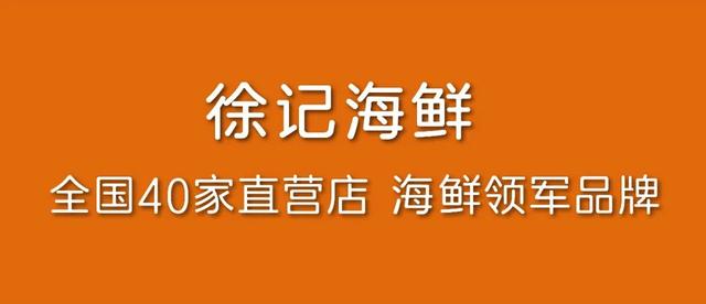 特别有趣的广告词（比较有趣的广告词）