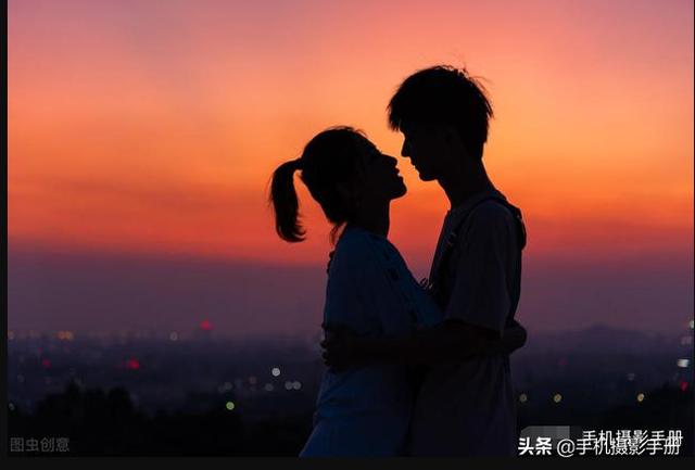 人物侧面简笔画 全身（卡通人物侧面简笔画）