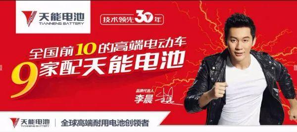 特别有趣的广告词（比较有趣的广告词）