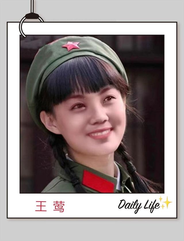 晚会主持词结束语（幼儿园晚会主持词）