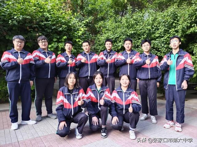 评选优秀学生干部申请书（大学生优秀学生干部申请书）