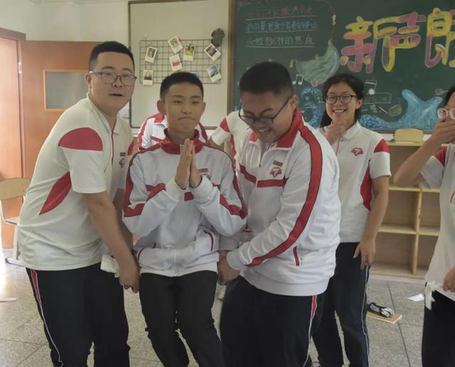 团体心理辅导方案的设计的选择应遵循（小学生释放压力团体心理辅导方案）