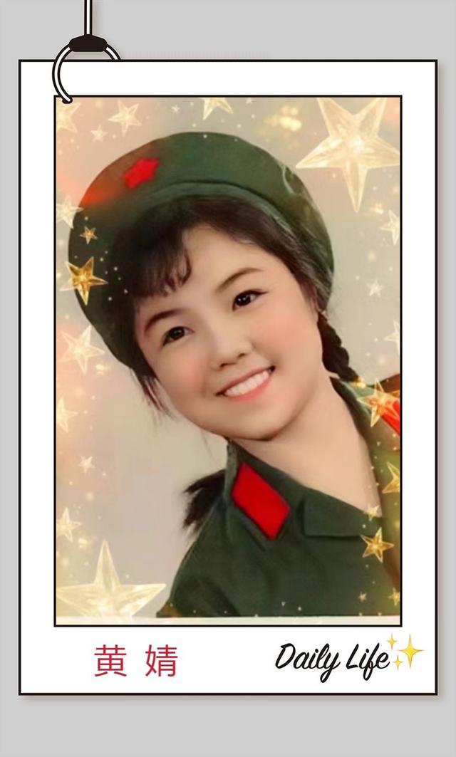 晚会主持词结束语（幼儿园晚会主持词）