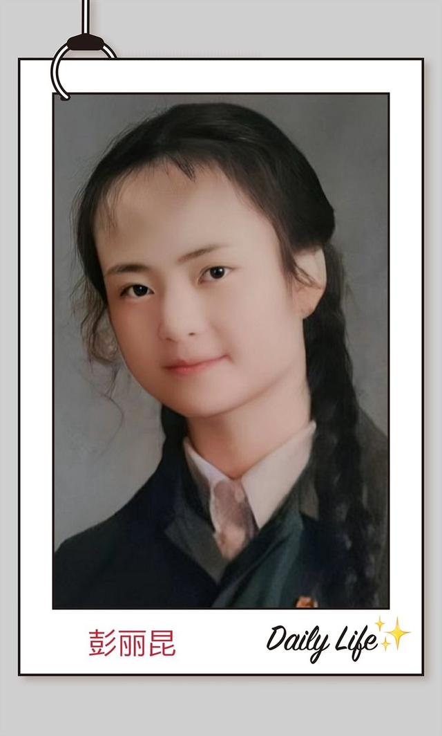 晚会主持词结束语（幼儿园晚会主持词）