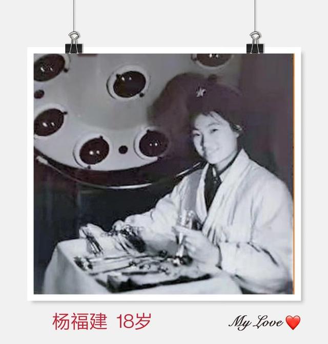 晚会主持词结束语（幼儿园晚会主持词）