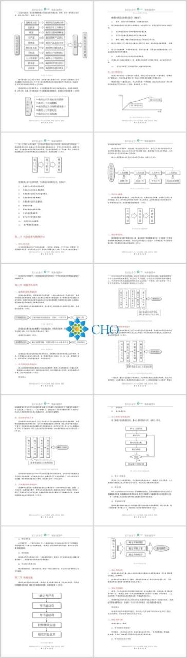 数字广告策划流程（广告策划流程及主要内容）