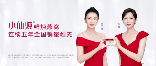 特别有趣的广告词（比较有趣的广告词）