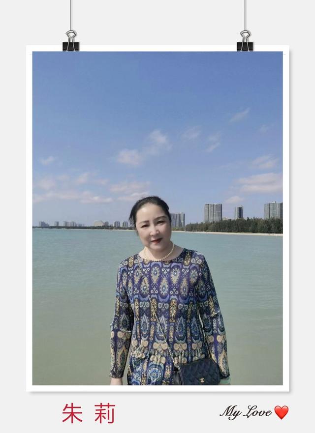 晚会主持词结束语（幼儿园晚会主持词）