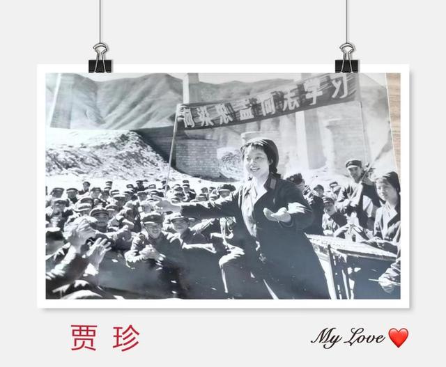 晚会主持词结束语（幼儿园晚会主持词）
