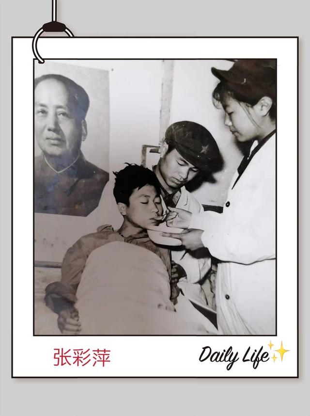 晚会主持词结束语（幼儿园晚会主持词）