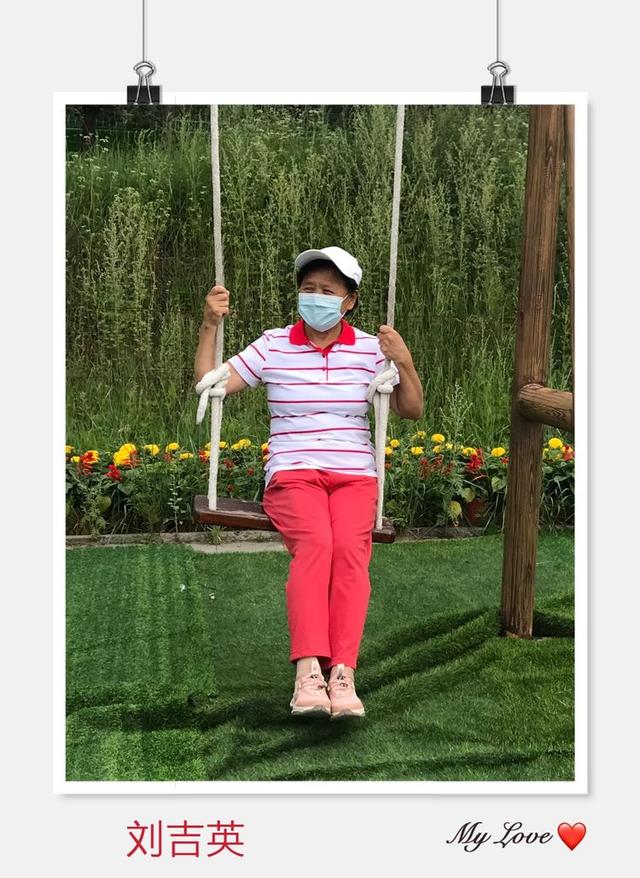 晚会主持词结束语（幼儿园晚会主持词）
