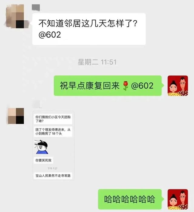 解聘书模板下载（解聘书模板怎么写）