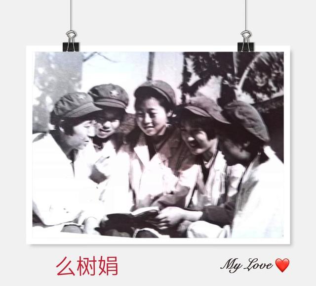 晚会主持词结束语（幼儿园晚会主持词）