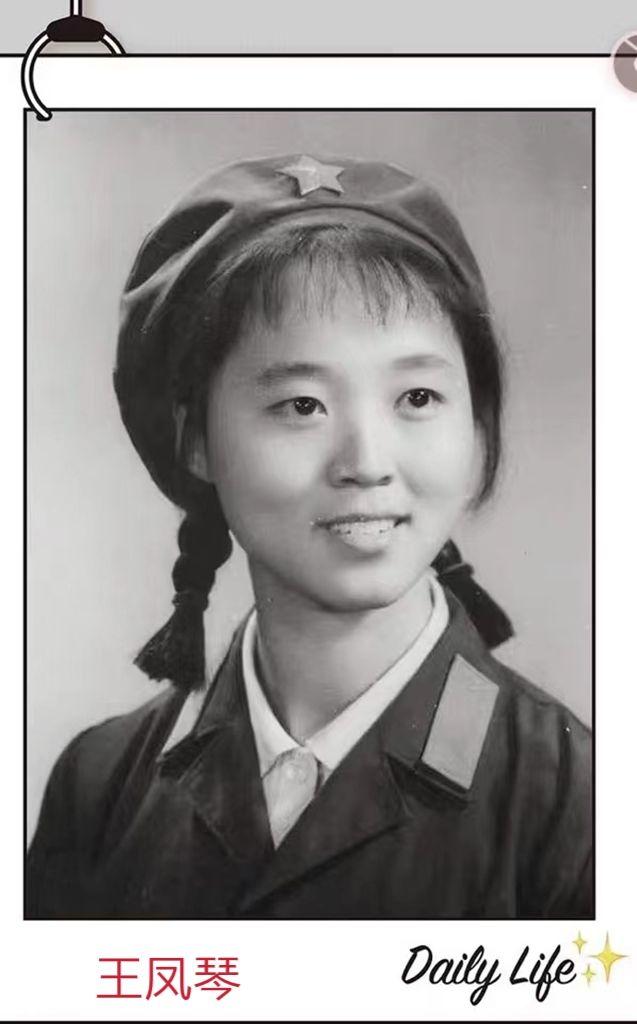 晚会主持词结束语（幼儿园晚会主持词）