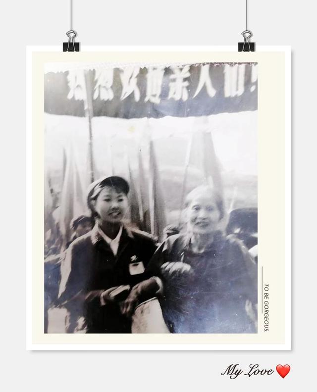 晚会主持词结束语（幼儿园晚会主持词）