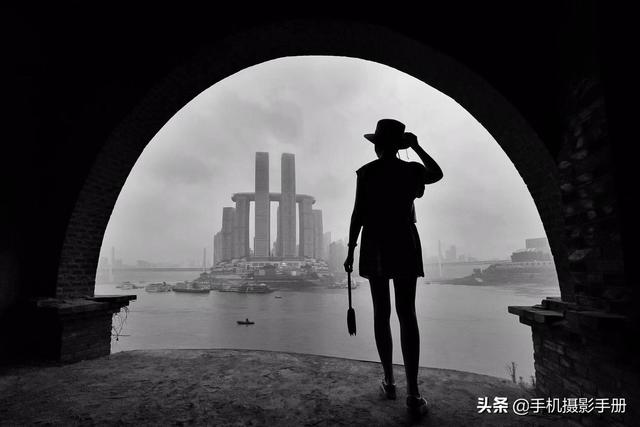 人物侧面简笔画 全身（卡通人物侧面简笔画）