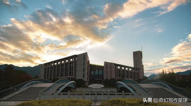 实施方案怎么写范文（乡村振兴项目实施方案怎么写）
