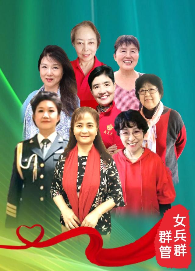 晚会主持词结束语（幼儿园晚会主持词）