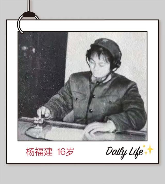 晚会主持词结束语（幼儿园晚会主持词）