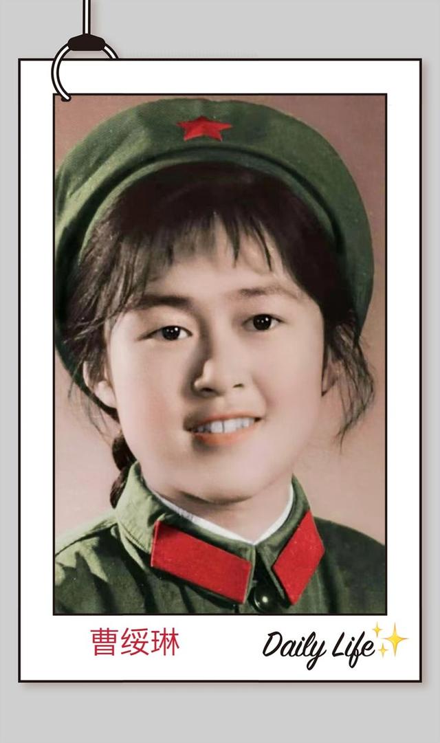 晚会主持词结束语（幼儿园晚会主持词）