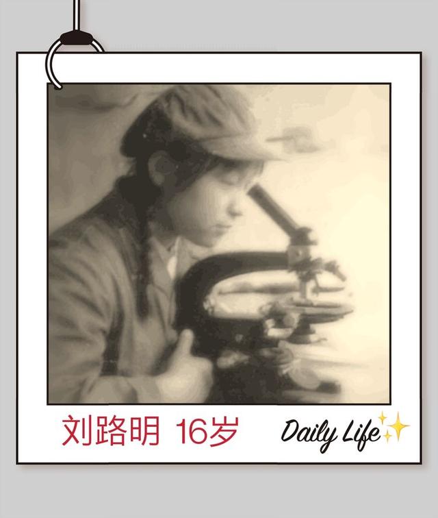 晚会主持词结束语（幼儿园晚会主持词）