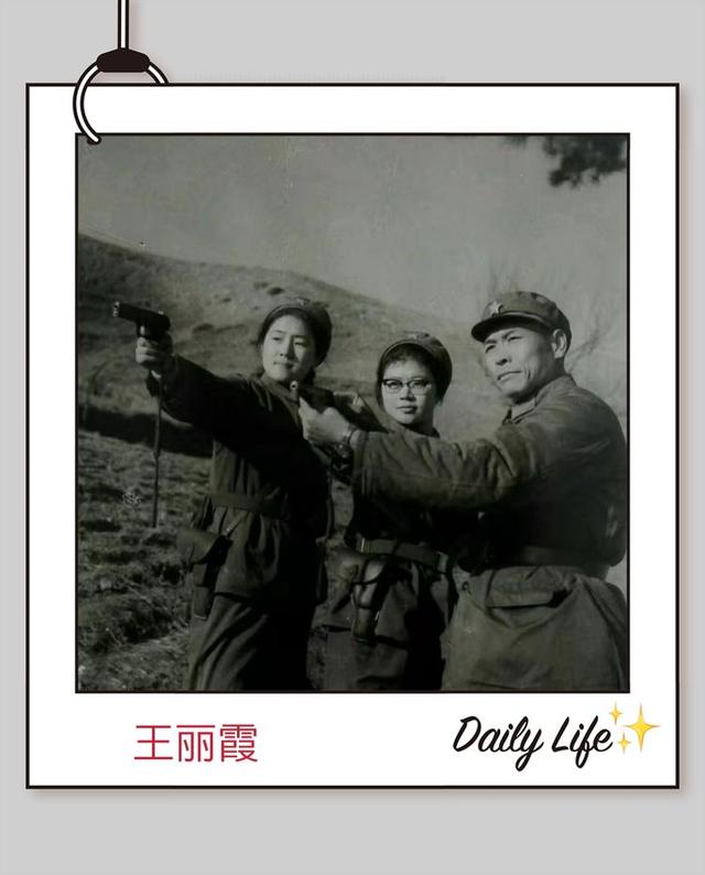 晚会主持词结束语（幼儿园晚会主持词）