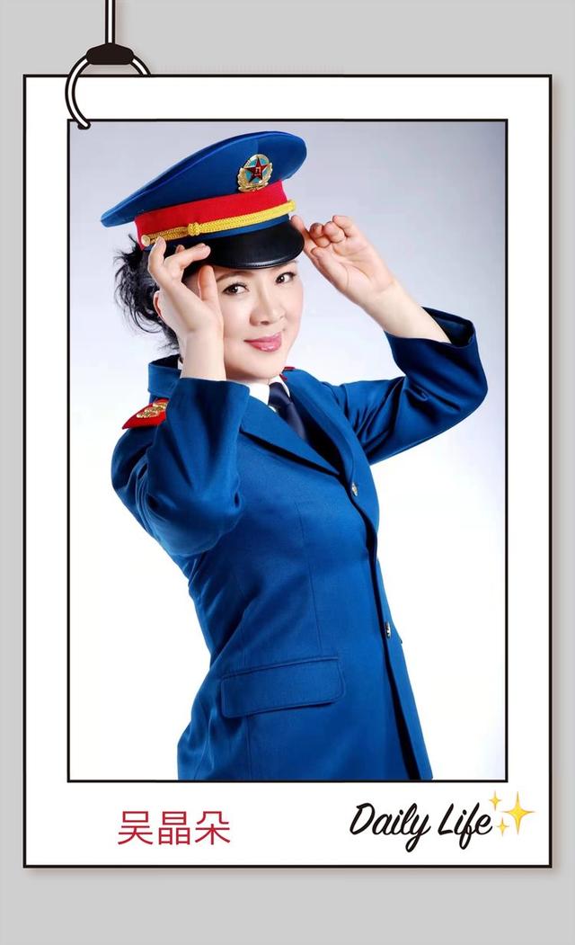 晚会主持词结束语（幼儿园晚会主持词）