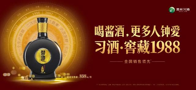 特别有趣的广告词（比较有趣的广告词）
