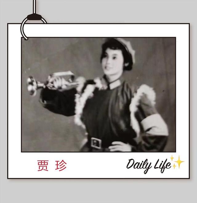 晚会主持词结束语（幼儿园晚会主持词）