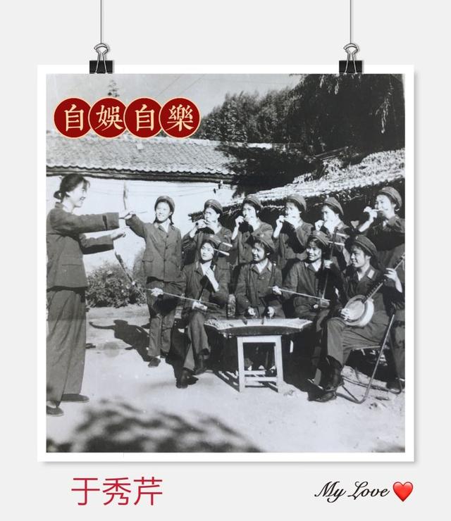 晚会主持词结束语（幼儿园晚会主持词）