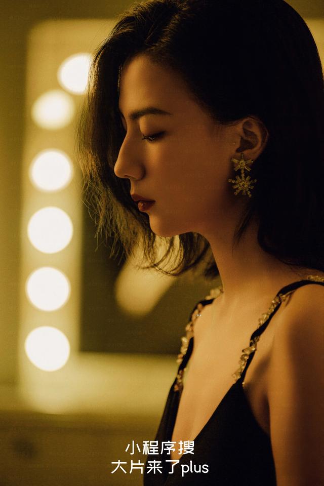 人物侧面简笔画女孩（人物侧面简笔画怎么画）
