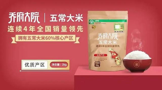 特别有趣的广告词（比较有趣的广告词）