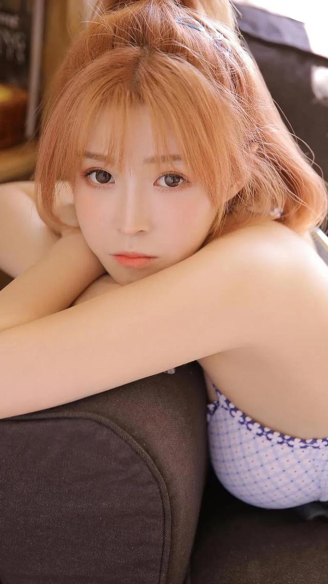 缩写故事的四种方法有哪些（怎样才能缩写故事）