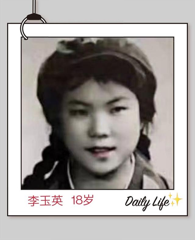 晚会主持词结束语（幼儿园晚会主持词）