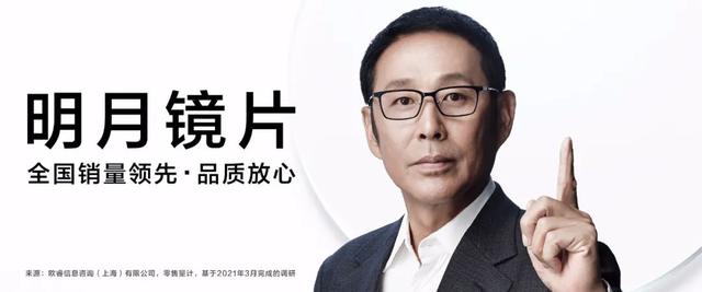 特别有趣的广告词（比较有趣的广告词）
