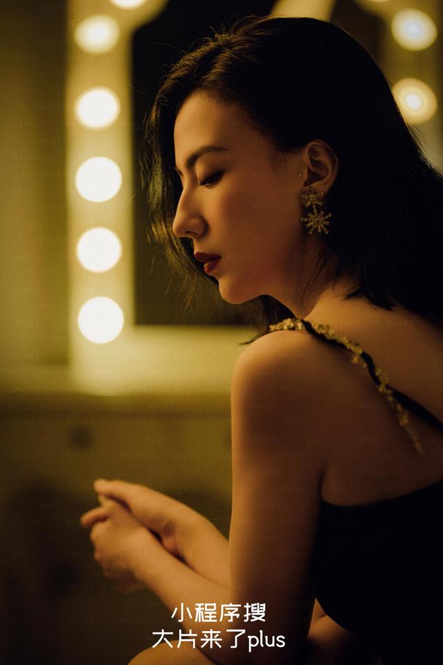 人物侧面简笔画女孩（人物侧面简笔画怎么画）