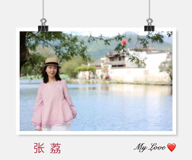 晚会主持词结束语（幼儿园晚会主持词）