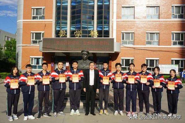 评选优秀学生干部申请书（大学生优秀学生干部申请书）
