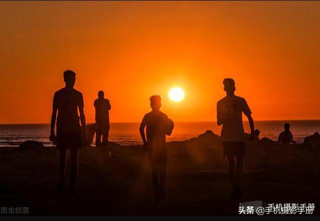 人物侧面简笔画 全身（卡通人物侧面简笔画）