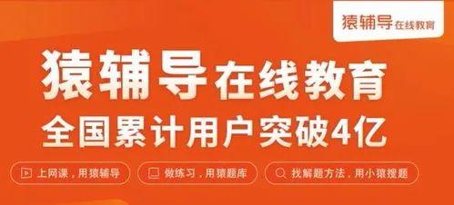 特别有趣的广告词（比较有趣的广告词）