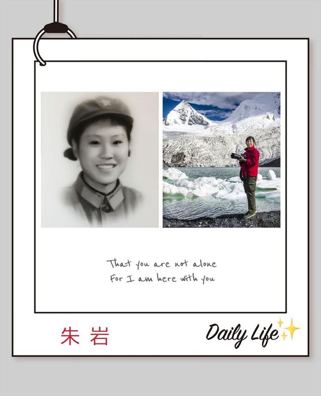 晚会主持词结束语（幼儿园晚会主持词）