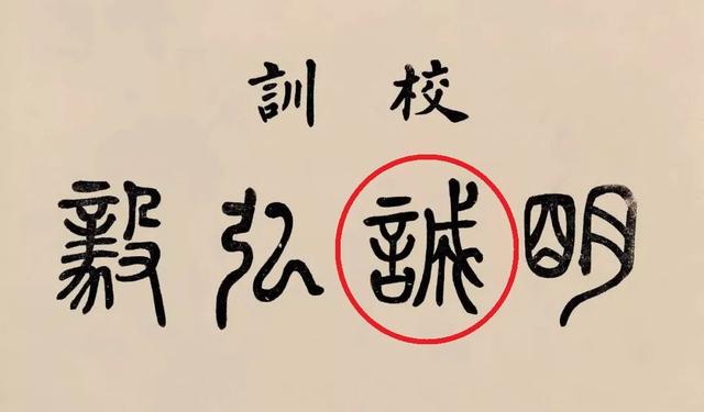 社团申请书200字（社团申请书格式范文）