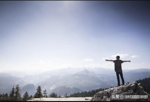 人物侧面简笔画 全身（卡通人物侧面简笔画）