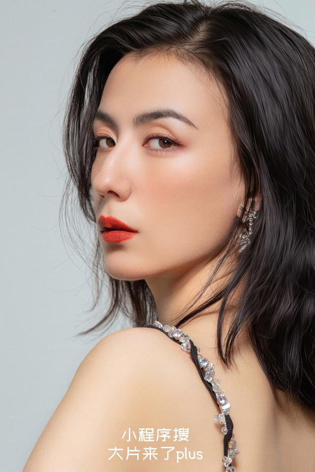人物侧面简笔画女孩（人物侧面简笔画怎么画）