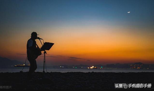 人物侧面简笔画 全身（卡通人物侧面简笔画）