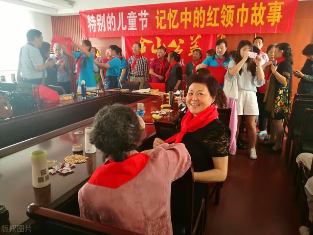 红领巾广播稿大全小学生四年级（红领巾广播稿大全小学生400字）