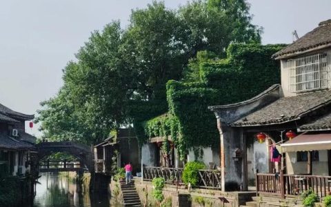 民间童谣顺口溜大全（民间童谣顺口溜小兔子）