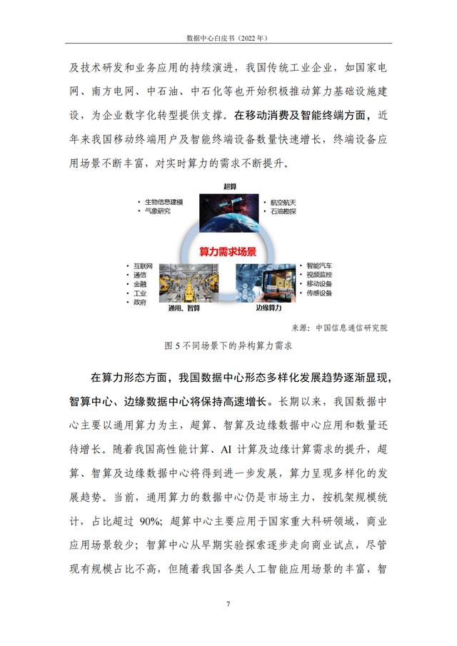 行业调查报告怎么写（汽车维修行业调查报告）